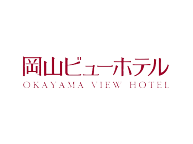 社内の総務経理業務全般