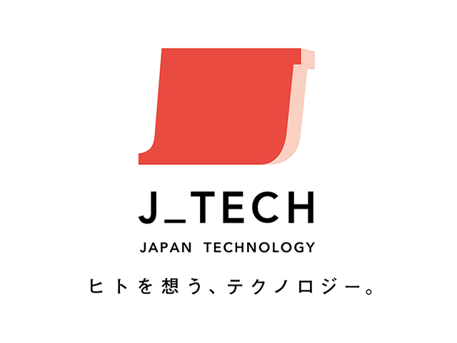 株式会社ジェイテック　岡山オフィス