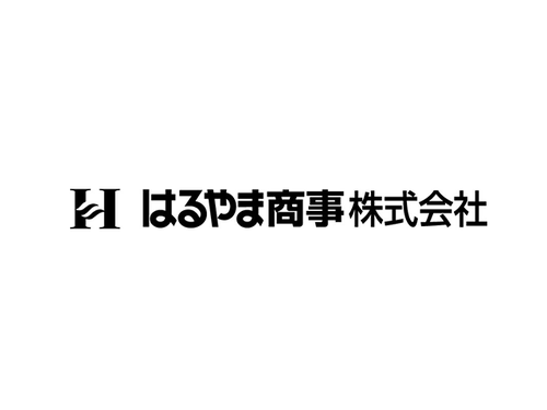 はるやま商事株式会社