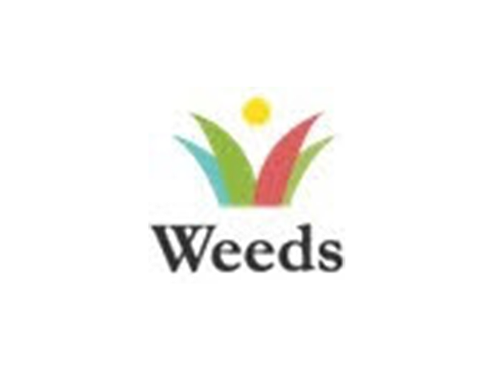 Weeds（ウィーズ）株式会社