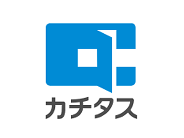 リノベーション住宅の企画営業（津山市）