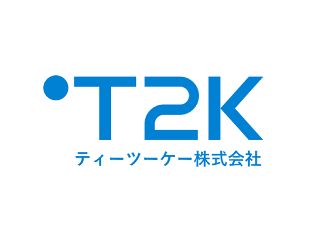 物流会社の管理部（財務経理・人事総務）